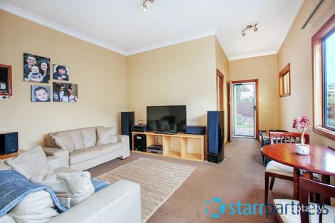 Property photo of 11 McLean Street Auburn NSW 2144