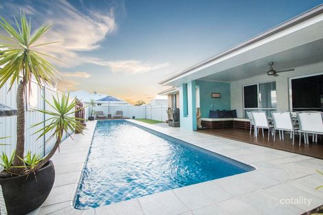 Property photo of 15 Crown Street Grafton NSW 2460
