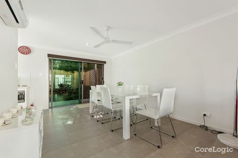 Property photo of 31/177-181 Central Street Labrador QLD 4215