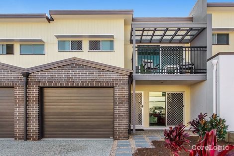 Property photo of 31/177-181 Central Street Labrador QLD 4215