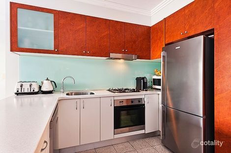 Property photo of 14408/177-219 Mitchell Road Erskineville NSW 2043