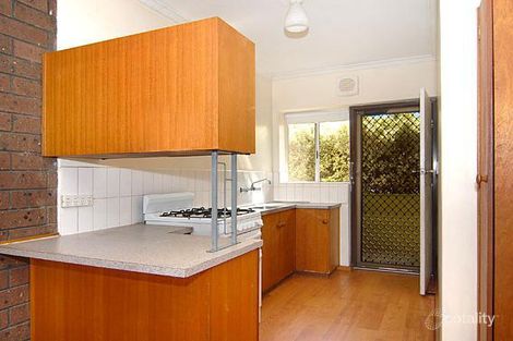 Property photo of 6 Kapunda Terrace Payneham SA 5070