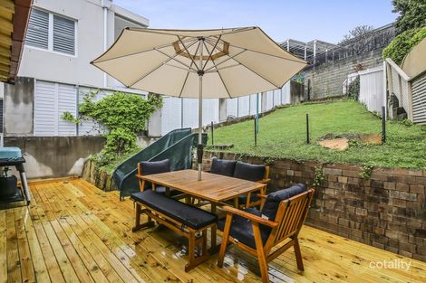 27 Varna St, Clovelly, NSW 2031