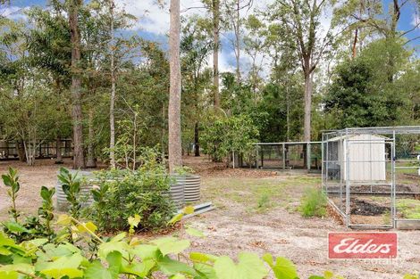 Property photo of 8-10 Drifter Court Flagstone QLD 4280