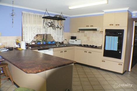 Property photo of 7 Blenheim Place St Clair NSW 2759