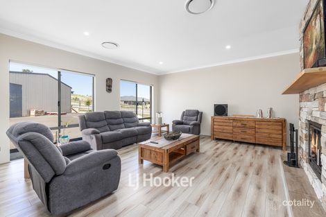 Property photo of 155 Waterloo Road Roelands WA 6226
