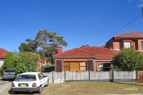 Property photo of 79 Holmes Street Maroubra NSW 2035