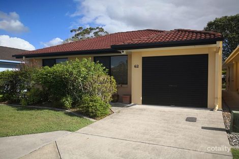 62/16 Holzheimer Rd, Bethania, QLD 4205