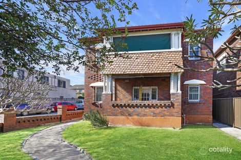 Property photo of 1 Market Street Randwick NSW 2031