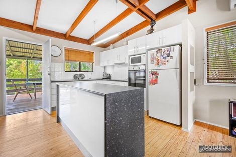 Property photo of 13 Torelliana Drive Strathpine QLD 4500