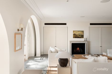 Property photo of 156 Raglan Street Mosman NSW 2088