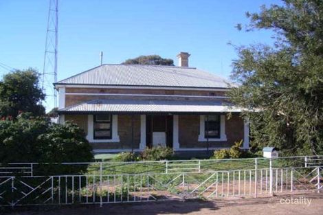 159 Senate Rd, Port Pirie West, SA 5540