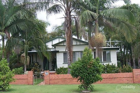 7 Phillips St, Ebbw Vale, QLD 4304