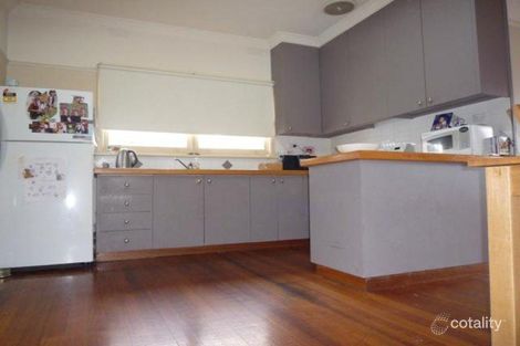 Property photo of 11 Dudley Street Yarram VIC 3971