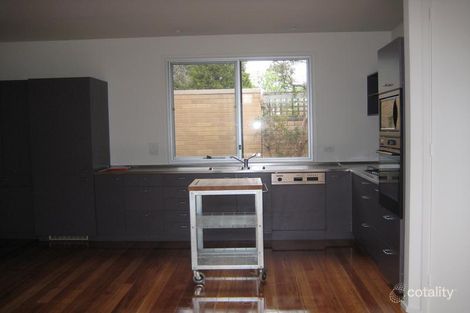 Property photo of 100 Canberra Grove Brighton East VIC 3187