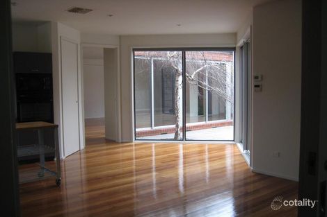 Property photo of 100 Canberra Grove Brighton East VIC 3187