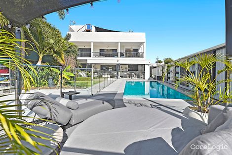 Property photo of 7 Wau Avenue Runaway Bay QLD 4216