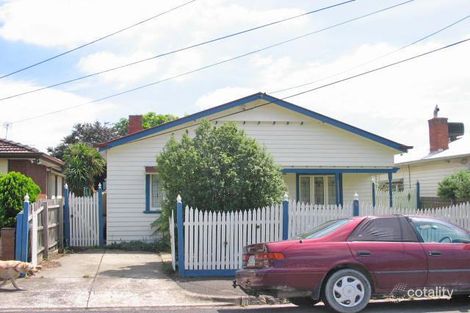 8 Anketell St, Coburg, VIC 3058