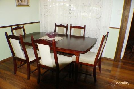 Property photo of 7 Blenheim Place St Clair NSW 2759