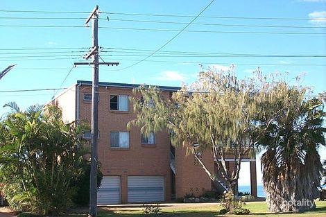 130 Prince Edward Pde, Scarborough, QLD 4020