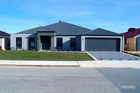 387 Westfield Rd, Seville Grove, WA 6112