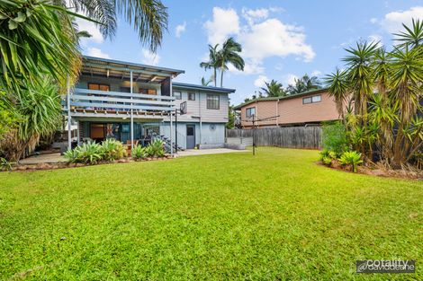 Property photo of 13 Torelliana Drive Strathpine QLD 4500