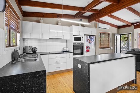 Property photo of 13 Torelliana Drive Strathpine QLD 4500