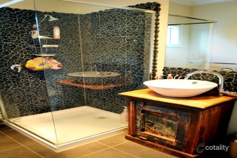 Property photo of 13 Abeckett Street Leongatha VIC 3953