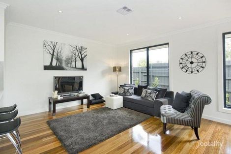 Property photo of 3/24 Baldwin Road Blackburn VIC 3130
