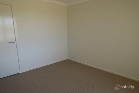 Property photo of 9 Chard Place Sunbury VIC 3429