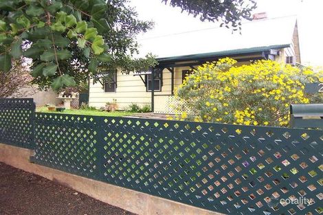 2 Chinner St, Angaston, SA 5353