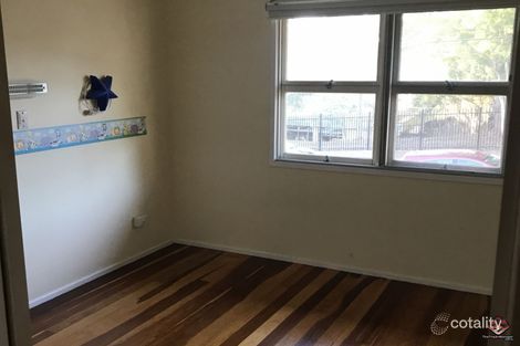 Property photo of 8 Blackwattle Street Macgregor QLD 4109