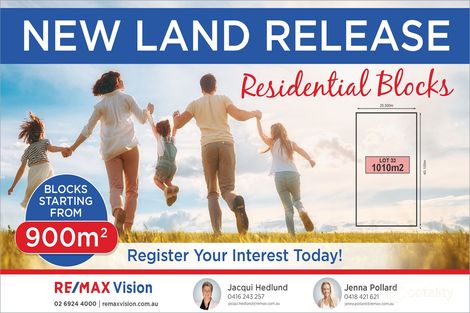 33 Iverach St S, Coolamon, NSW 2701