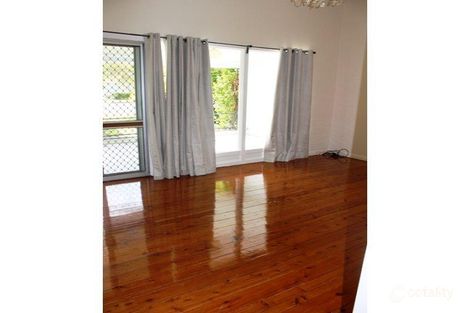 55 Moffatt St, Goondiwindi, QLD 4390