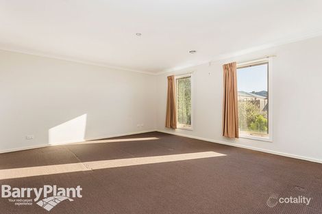 Property photo of 127 Yuruga Boulevard Point Cook VIC 3030