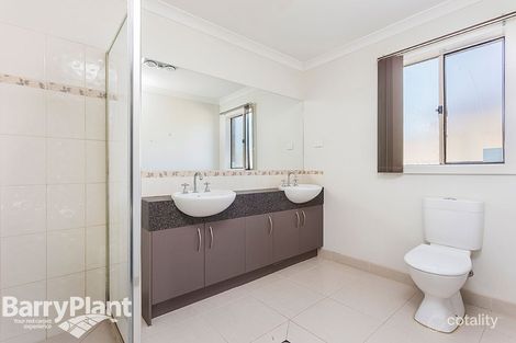 Property photo of 127 Yuruga Boulevard Point Cook VIC 3030