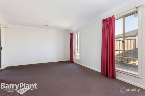 Property photo of 127 Yuruga Boulevard Point Cook VIC 3030