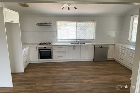 64 Schmidt St, Tennant Creek, NT 0860