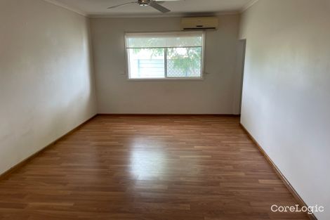 Property photo of 64 Schmidt Street Tennant Creek NT 0860