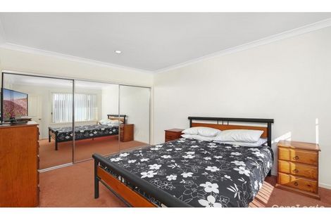 Property photo of 2/4 Gore Street Port Macquarie NSW 2444