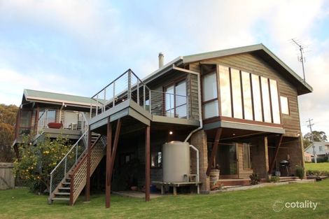 Property photo of 48 Cawood Street Apollo Bay VIC 3233