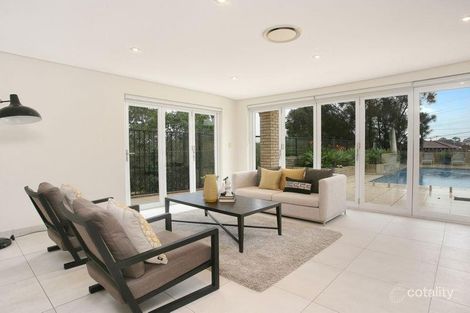 Property photo of 70 Willington Street Turrella NSW 2205