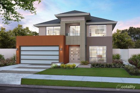 20 Willandra Pkwy, Wandi, WA 6167