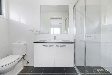 Property photo of 7B Birdwood Avenue Belfield NSW 2191