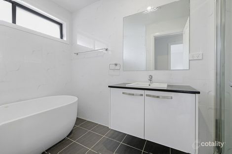 Property photo of 7B Birdwood Avenue Belfield NSW 2191