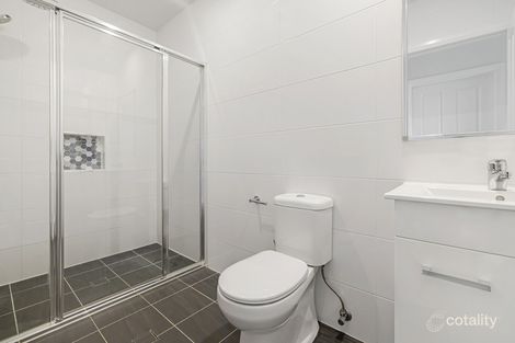 Property photo of 7B Birdwood Avenue Belfield NSW 2191