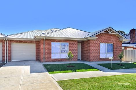 Property photo of 25 Northgate Street Pennington SA 5013