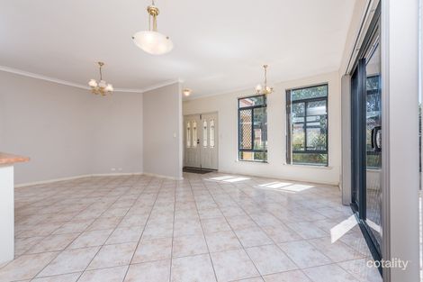 Property photo of 2 Bates Road Innaloo WA 6018