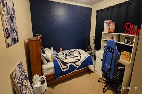 Property photo of 6 Merle Avenue Cootamundra NSW 2590