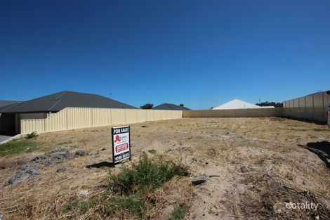 11 Wandoo Way, Eaton, WA 6232